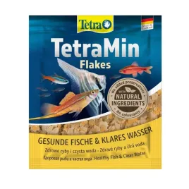 tetra-tetramin-flakes-12g-pokarm-dla-ryb-podstawowy