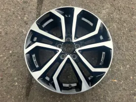 1x-felga-aluminiowa-dezent-ta-dark-17x7-rozstaw-5x108-et-42-nowa