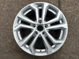 1x-felga-aluminiowa-dezent-ta-silver-17x7-rozstaw-5x112-et-45-nowa