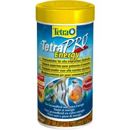 tetra-pro-energy-500ml-pokarm-energetyczny-dla-ryb
