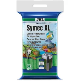 jbl-symec-xl-filterwatte-250g-wklad-do-filtra-wata