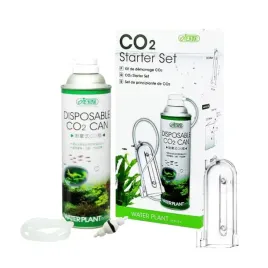 ista-supply-set-i-512-butla-z-dyfuzorem-zestaw-co2-do-akwarium
