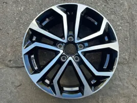 1x-felga-aluminiowa-dezent-ta-dark-17x7-rozstaw-5x1143-et-52-nowa