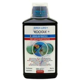 easy-life-voogle-500ml-zwalcza-ospe-i-plesniawke