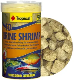 tropical-fd-brine-shrimp-100ml-8g-artemia-pokarm