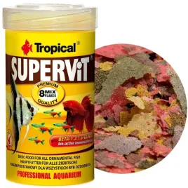 tropical-supervit-250-ml-pokarm-premium-dla-ryb