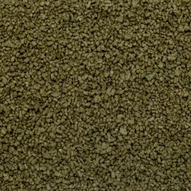 tropical-spirulina-granulat-220g-500ml-uzupelnieni