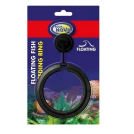 plywajacy-karmnik-dla-ryb-okragly-ring-75cm