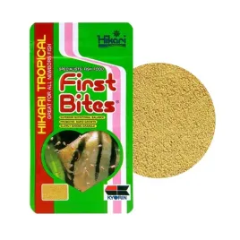 hikari-first-bites-pokarm-dla-narybku-10g