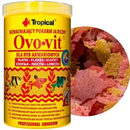 tropical-ovo-vit-100ml-20g-pokarm-wzmacniajacy
