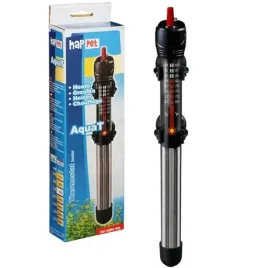 happet-grzalka-aquat-50w-do-akwarium-25-50l
