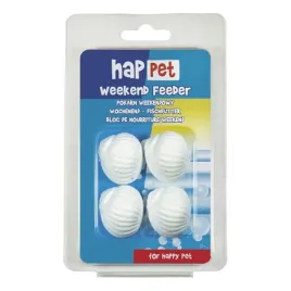 happet-pokarm-weekendowy-dla-ryb-akwariowych-20g