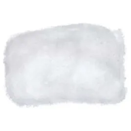 aquael-wata-polipropylenowa-medium-filtacyjne-100g