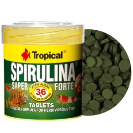 tropical-super-spirulina-forte-tablets-50ml-36g