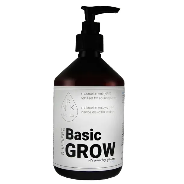 qualdrop-basic-grow-500ml-kompletny-nawoz