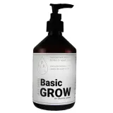 qualdrop-basic-grow-500ml-kompletny-nawoz