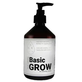 qualdrop-basic-grow-500ml-kompletny-nawoz