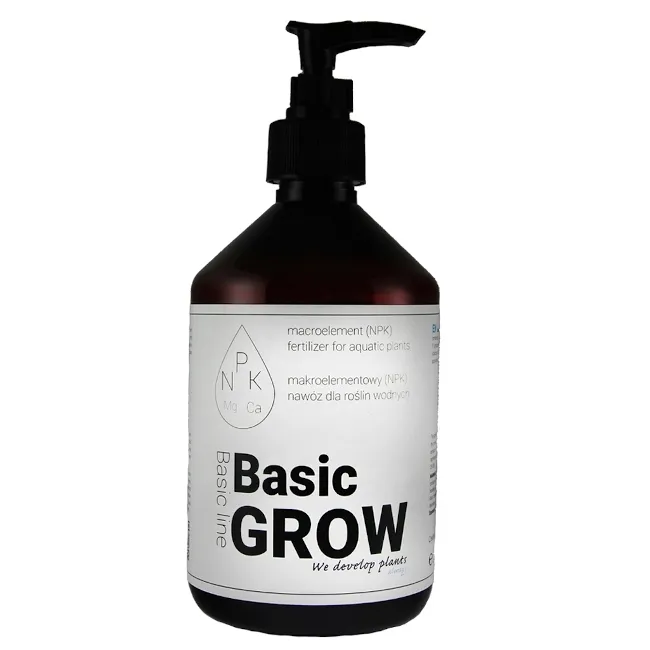 qualdrop-basic-grow-500ml-kompletny-nawoz