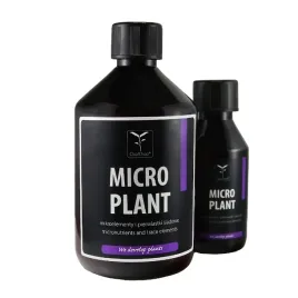 qualdrop-micro-plant-500ml-mikro-i-pierwiiastki