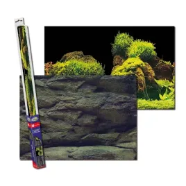 aqua-nova-plants-rock-l-tlo-dwustronne-100-50-cm