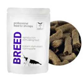 qualdrop-breed-10g-pokarm-stymulujacy-rozmnazanie