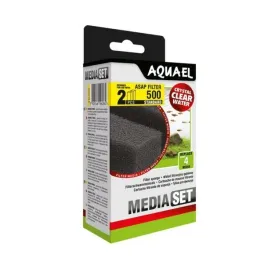 aquael-gabka-filtracyjna-asap-500-2szt-orginal