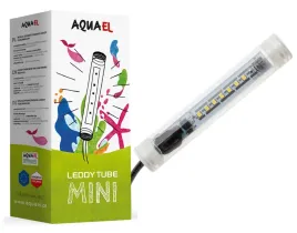 leddy-tube-mini-3w-sunny-swietlowka-akwarium