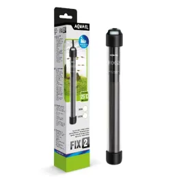 aquael-fix2-50w-grzalka-elektroniczna-do-akwarium