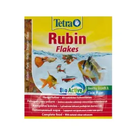 tetra-rubin-12g-pokarm-w-platkach-wybarwiajacy