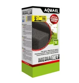 aquael-gabka-filtracyjna-asap-700-2szt-orginal