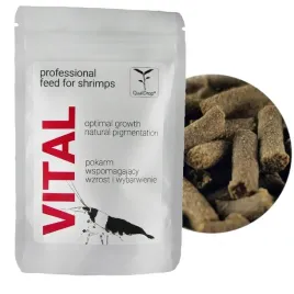 qualdrop-vital-10g-pokarm-na-wzrost-i-wybarwienie