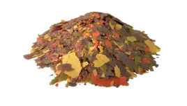 pokarm-wieloskladnikowy-basic-mix-1000ml-190g