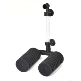happet-filtr-gabkowy-u-jet-3-do-akwarium-50-100l