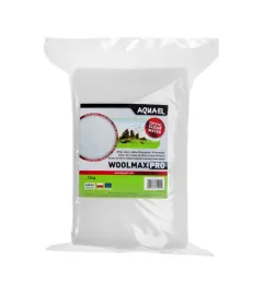 aquael-wklad-do-filtra-wata-wool-max-pro-130g