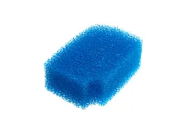 aquael-wklad-gabkowy-prefiltra-ultramax-akwarium