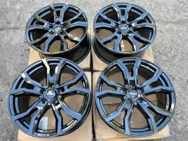 4x-felgi-dezent-tv-black-19x9-rozstaw-5x120-et-38-nowe-bmw-1-f20-3-e90