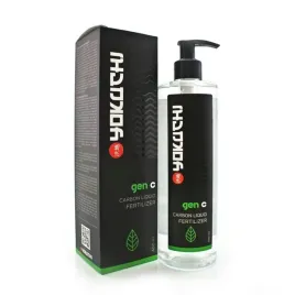 yokuchi-gen-c-carbo-wegiel-do-akwarium-nawoz-400ml