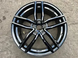 1x-felga-aluminiowa-dezent-tr-black-18x8-rozstaw-5x112-et-30-nowa
