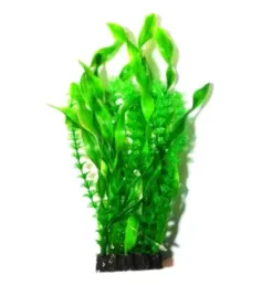 aquael-sztuczna-roslina-kepkowa-cp-035-20cm