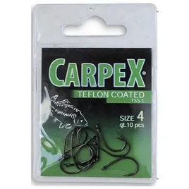 carpex-haczyki-teflon-super-strong-tss1-2-10szt