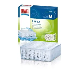 juwel-cirax-m-3-0-compact-wklad-ceramiczny