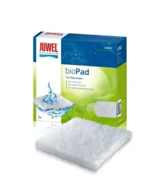 juwel-biopad-xl-8-0-jumbo-wata-filtracyjna-5szt