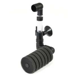 happet-filtr-gabkowy-u-jet-2-do-akwarium-25-75l