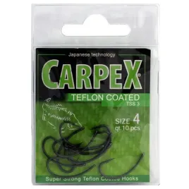 carpex-haczyki-teflon-super-strong-tss3-8-10szt