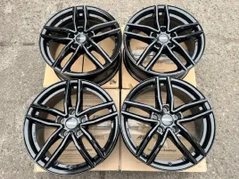 4x-felgi-aluminiowe-dezent-tr-black-17x7-roz-5x1143-et-40-honda-hyundai