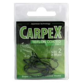 carpex-haczyki-teflon-super-strong-tss7-2-10szt