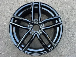 1x-felga-aluminiowa-dezent-tr-black-18x8-rozstaw-5x112-et-46-nowa