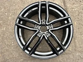 1x-felga-aluminiowa-dezent-tr-black-18x75-rozstaw-5x1143-et-38-nowa