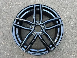 1x-felga-aluminiowa-dezent-tr-black-18x75-rozstaw-5x112-et-40-nowa