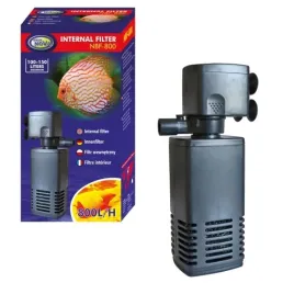 filtr-wewnetrzny-nbf-800-akwarium-100-150l-800l-h